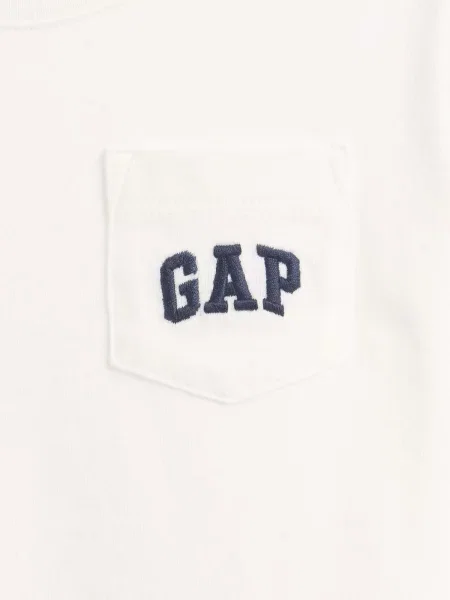 Majica Gap
