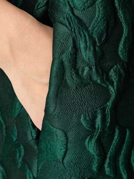 Платье Marimekko
