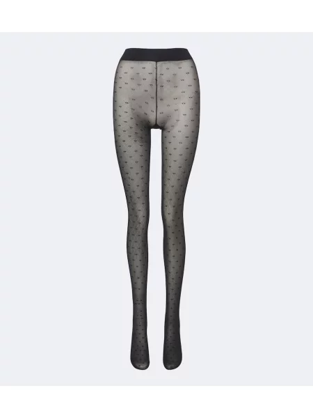 Dresuri Tom Ford negru