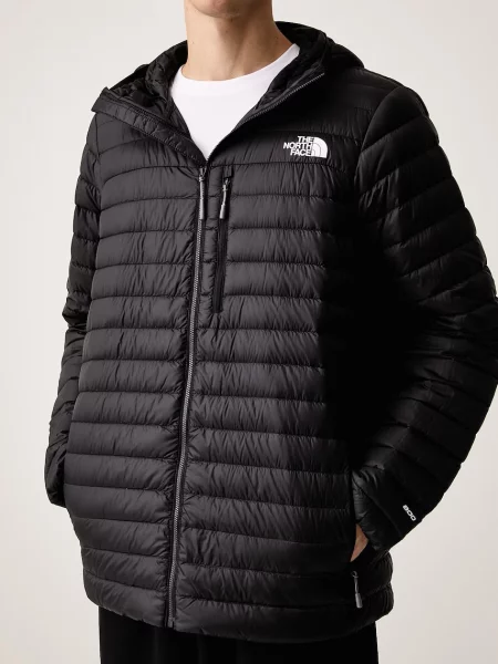 The North Face пухова куртка Bettaforca