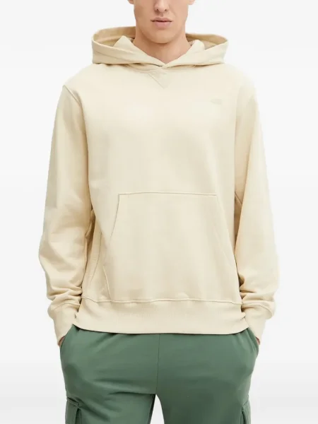 Pulover The North Face cu glugă