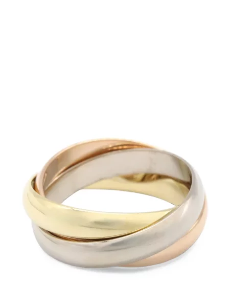 Inel Cartier