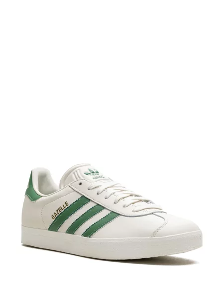 Tenisky Adidas Spezial modré