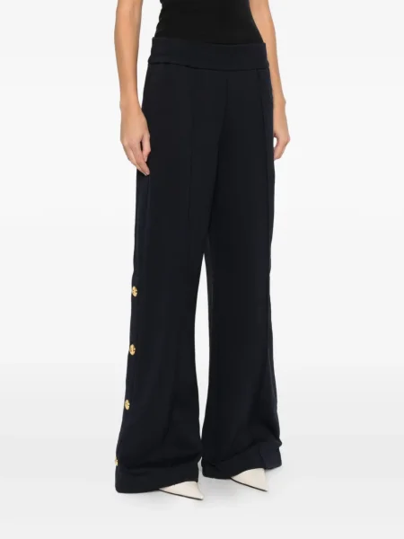Pantaloni Pinko negru
