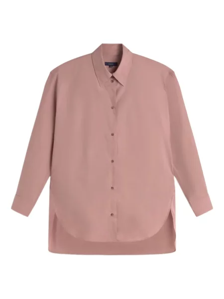 Koszula Soeur różowa