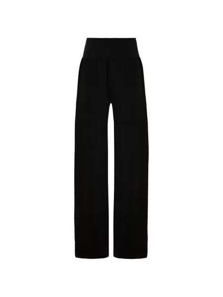 Pantaloni Wolford negru