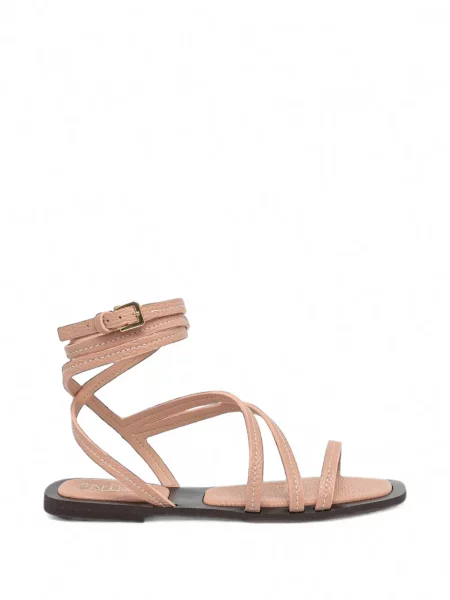 Sandale Pollini plic