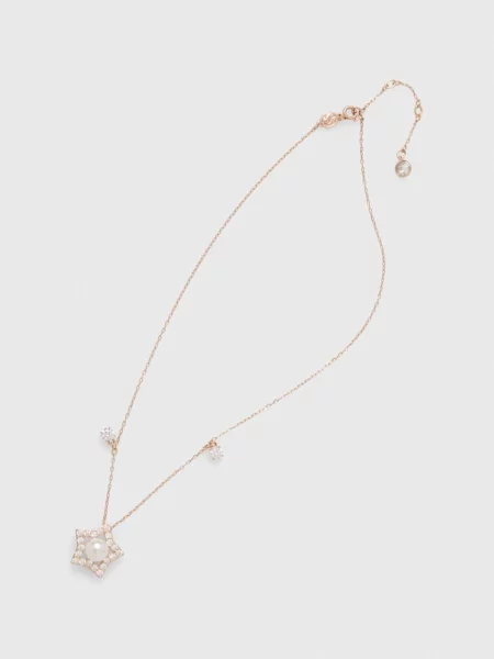 Колие Swarovski
