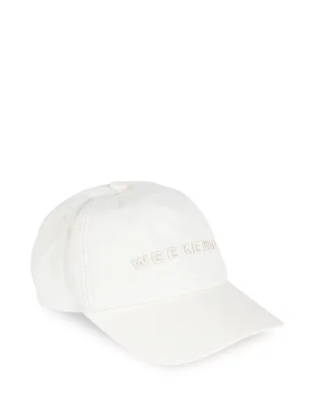 Putovati šilterica Weekend Max Mara