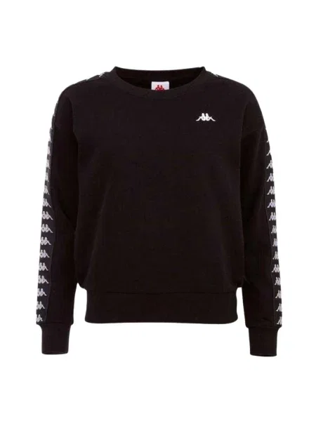 Bluza Janka czarna