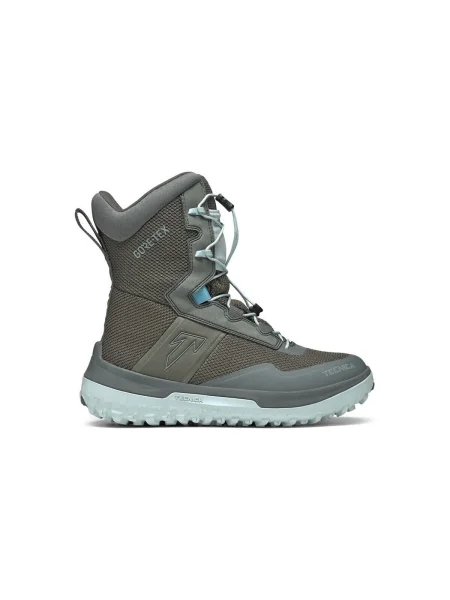 Pantofi Tecnica