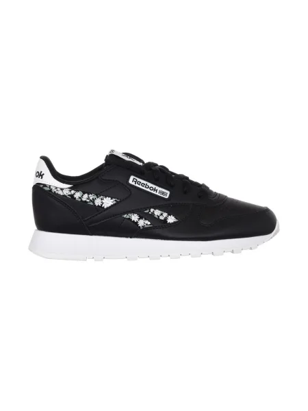 Pantofi Reebok Sport negru