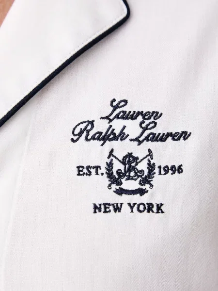 Пижама Lauren Ralph Lauren