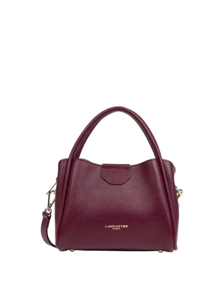 Rucsac Lancaster Paris