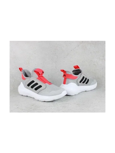 Pantofi Adidas gri