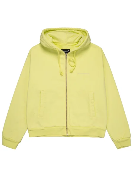 Noon Goons Jopa na svetlo rumena