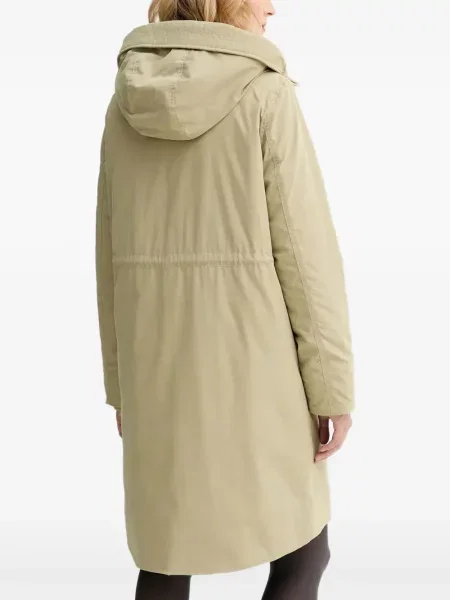 Geacă parka Marc O'polo cu glugă