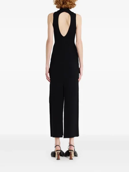 Rochie A.w.a.k.e. Mode de costum negru