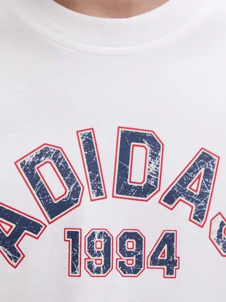 Футболка adidas Originals