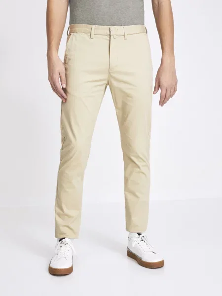 Pantaloni Celio