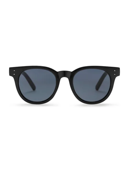 CHPO Ochelari de soare COXOS X' negru