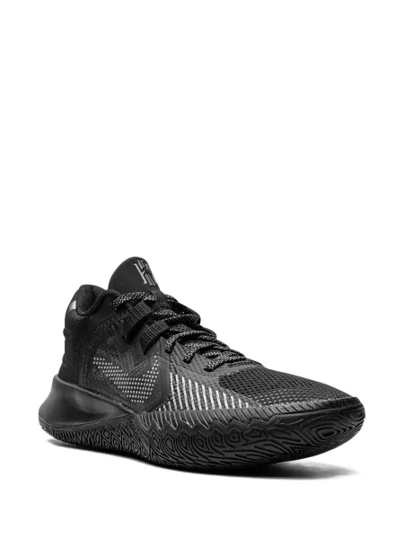 Tenisky Nike Air Zoom šedé