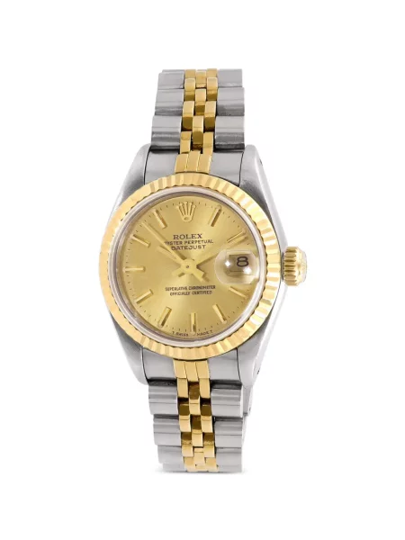 Ceas Rolex