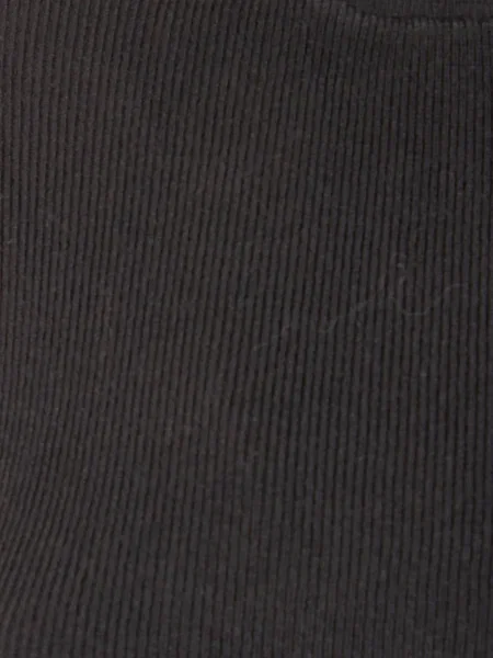 Top Fear Of God Essentials negru