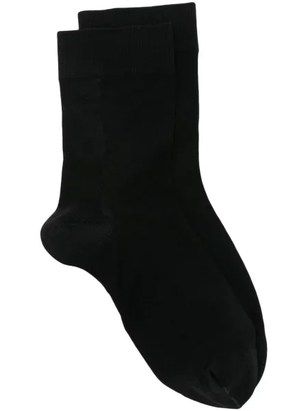 Șosete Wolford tricotate