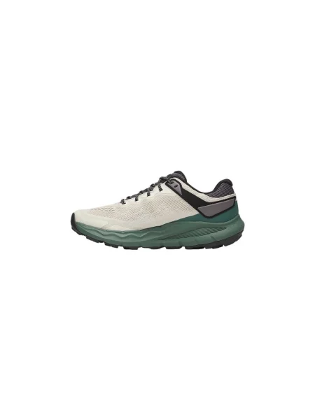 Pantofi Merrell
