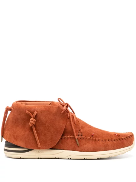 Botine Visvim