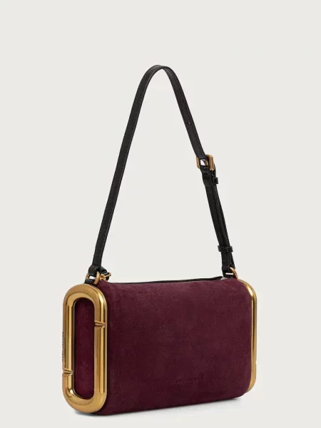 Сумка Marc Jacobs