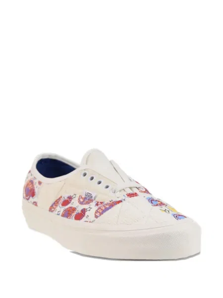 Sneakerși Vans Authentic