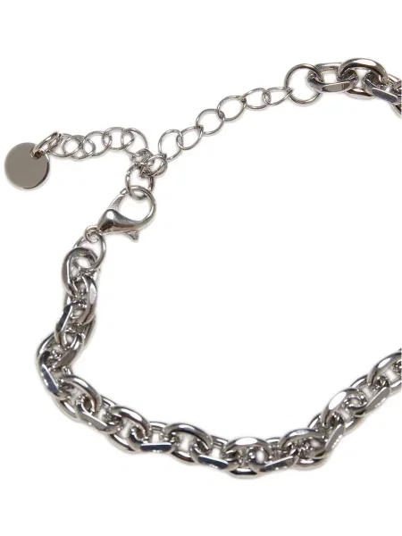 Brăţară Urban Classics maro