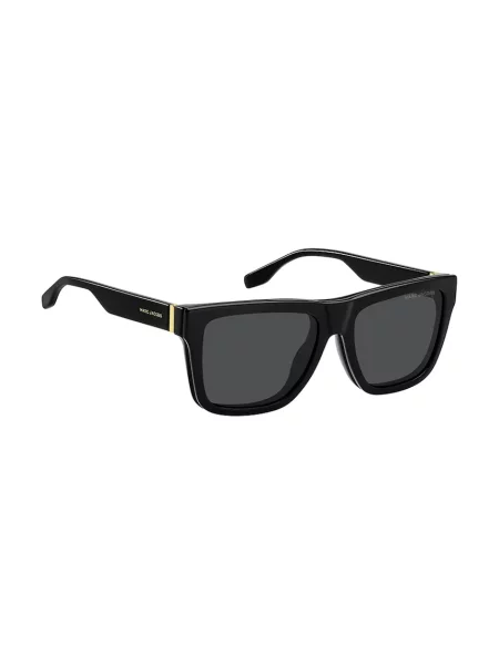 Marc Jacobs ochelari barbati MARC negru