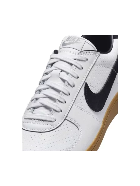 Pantofi Nike