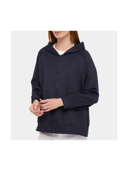 Pulover Geox albastru