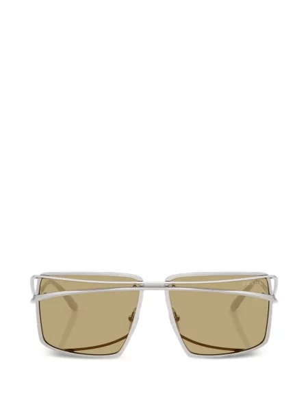 Sunčane naočale Prada Eyewear