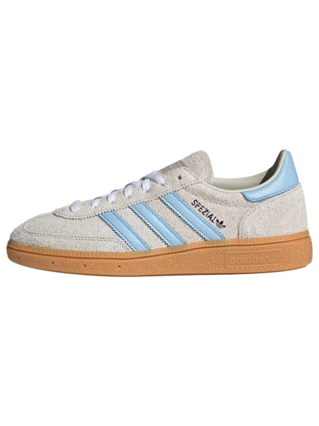 Sneakerși Adidas Originals alb