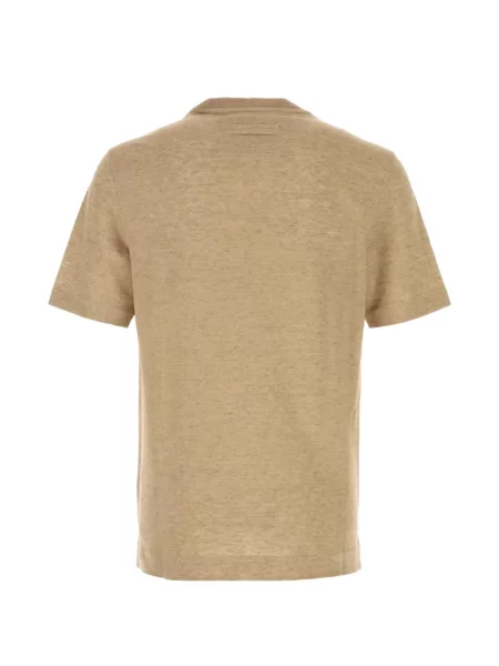 Tricou Zegna de in
