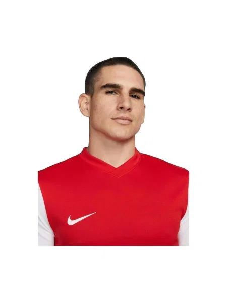 Póló Nike fehér