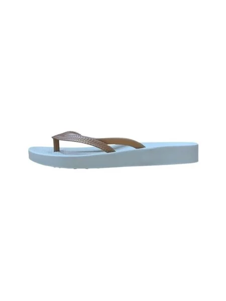 Žabky Ipanema BOSSA SOFT V béžová