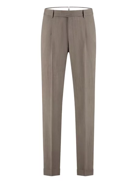 Pantaloni Pt Torino