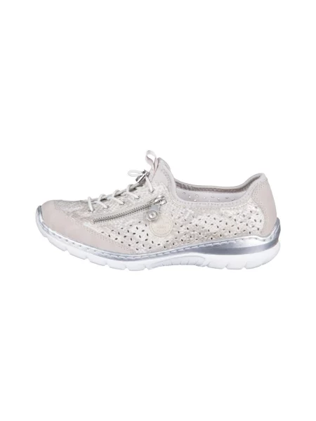 Pantofi Rieker
