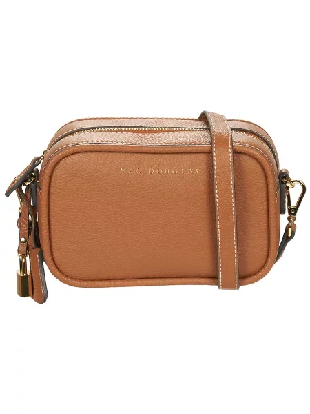 Crossbody torbica Mac Douglas
