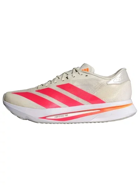 Copati Adidas Performance bela