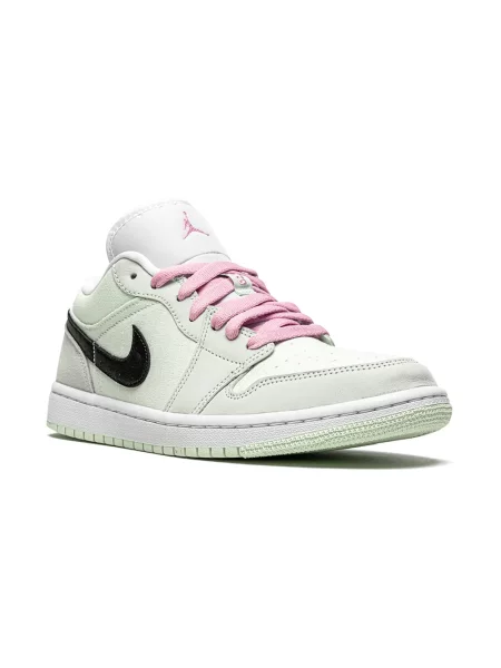Tenisky Jordan Air Jordan 1 zelené