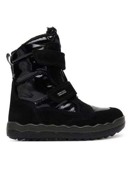 Μπότες Χιονιού Primigi GORE-TEX M μαύρο