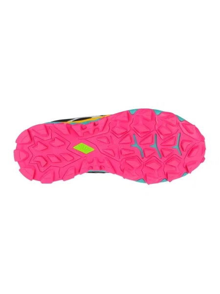 Pantofi Asics negru