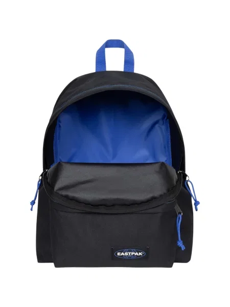 Hátizsák Eastpak fekete